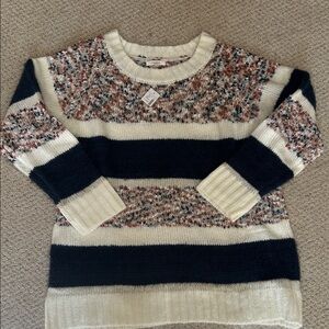 Maurices Sweater